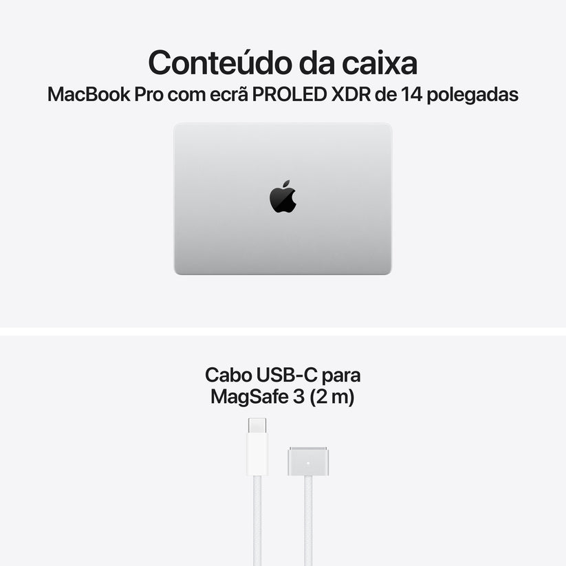 MacBook_Pro_PROLED_XDR_Display_14-in_M5_Pro_Silver_PDP_Image_Position_9__pt-PT