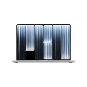 MacBook_Pro_PROLED_XDR_Display_16-in_M5_Pro_Silver_PDP_Image_Position_1__pt-PT