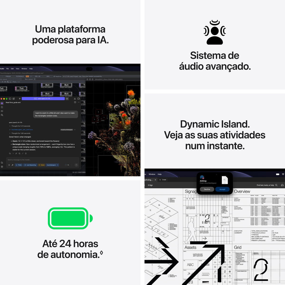 MacBook_Pro_PROLED_XDR_Display_16-in_M5_Pro_Silver_PDP_Image_Position_8__pt-PT