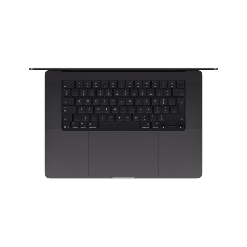 MacBook_Pro_PROLED_XDR_Display_16-in_M5_Max_Space_Black_PDP_Image_Position_2__pt-PT