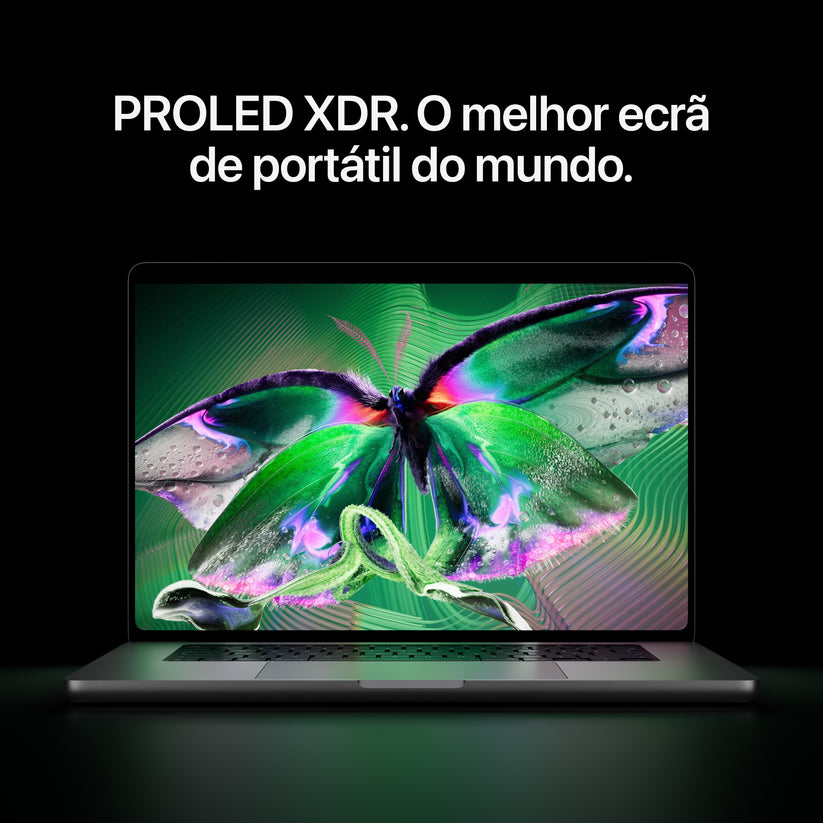 MacBook_Pro_PROLED_XDR_Display_16-in_M5_Max_Space_Black_PDP_Image_Position_3__pt-PT