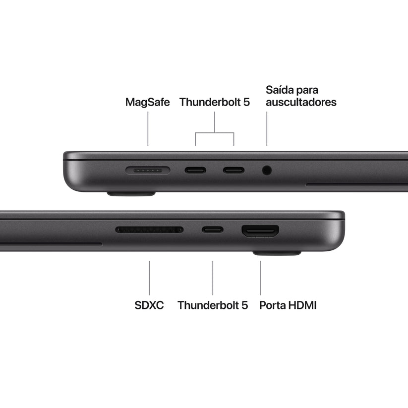 MacBook_Pro_PROLED_XDR_Display_16-in_M5_Max_Space_Black_PDP_Image_Position_7__pt-PT