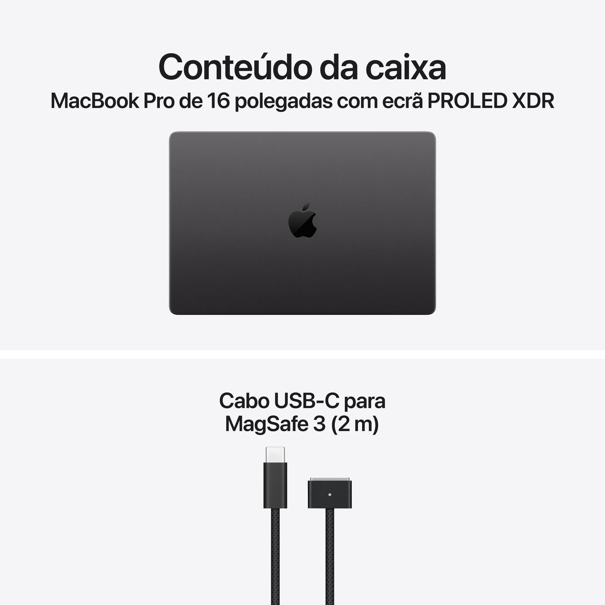MacBook_Pro_PROLED_XDR_Display_16-in_M5_Max_Space_Black_PDP_Image_Position_9__pt-PT