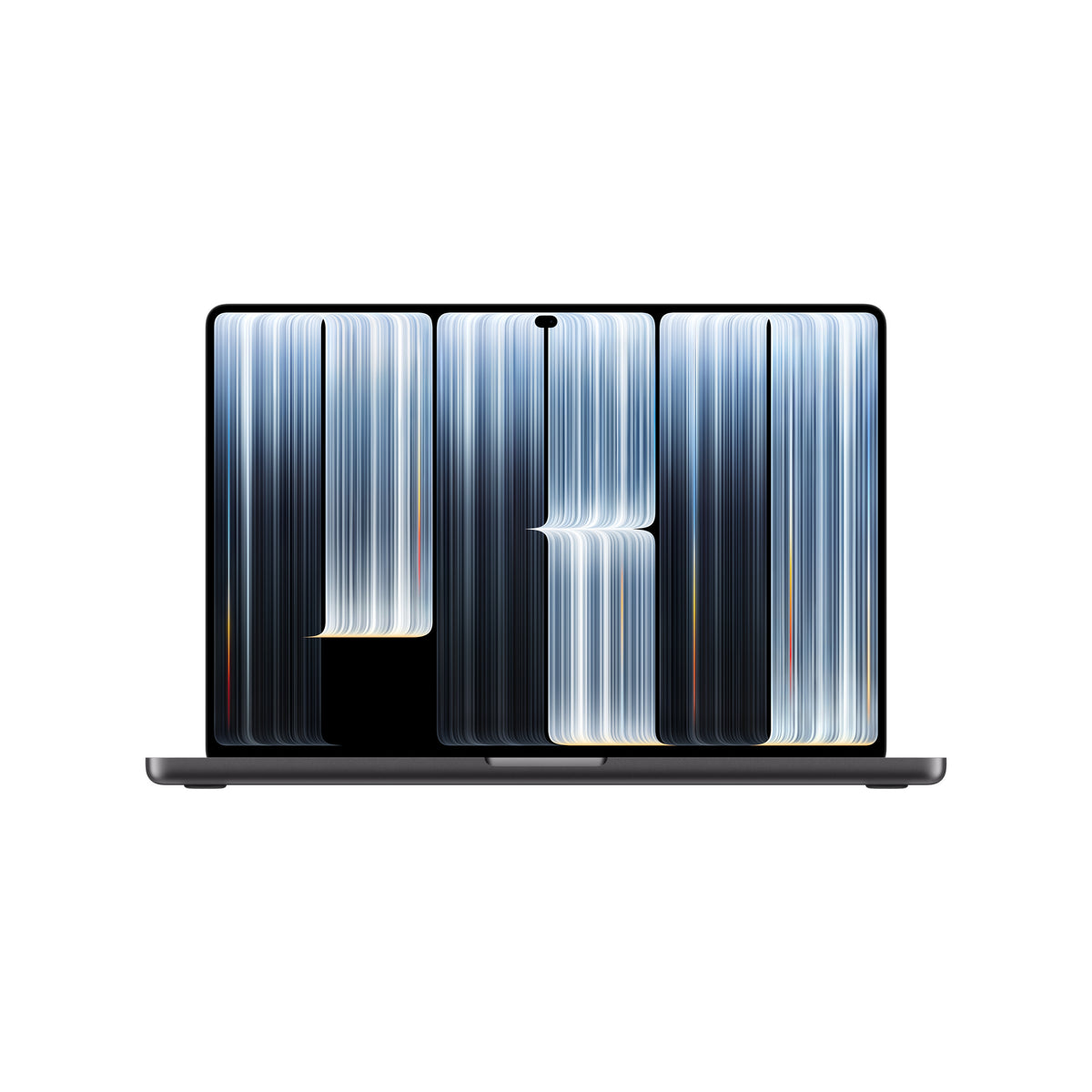 MacBook_Pro_PROLED_XDR_Display_16-in_M5_Pro_Space_Black_PDP_Image_Position_1__pt-PT