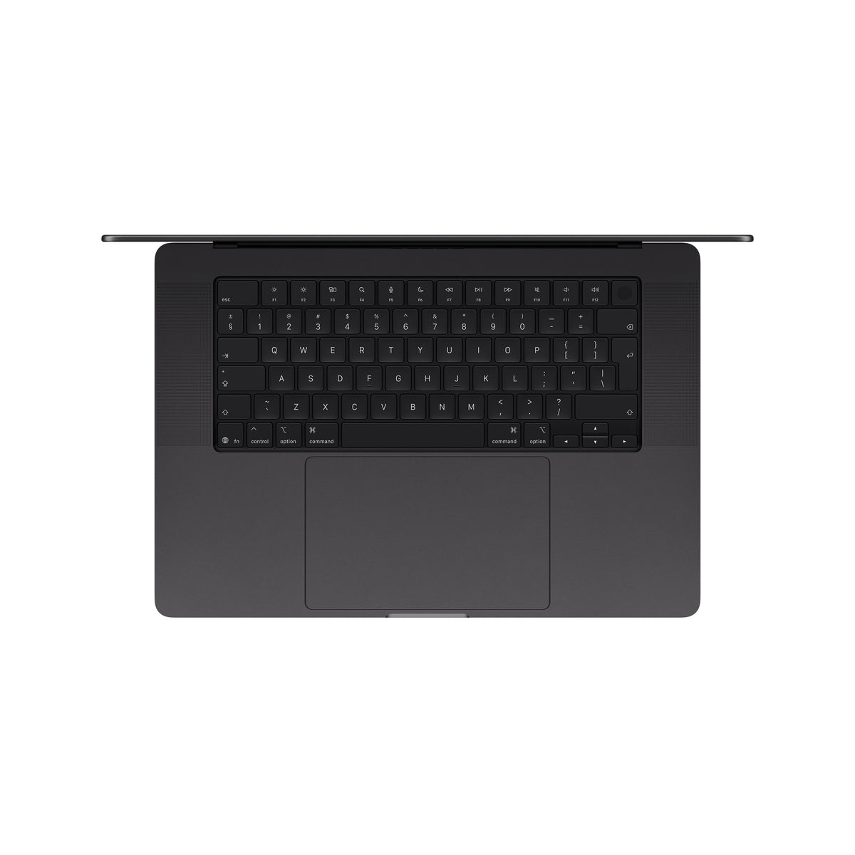 MacBook_Pro_PROLED_XDR_Display_16-in_M5_Pro_Space_Black_PDP_Image_Position_2__pt-PT