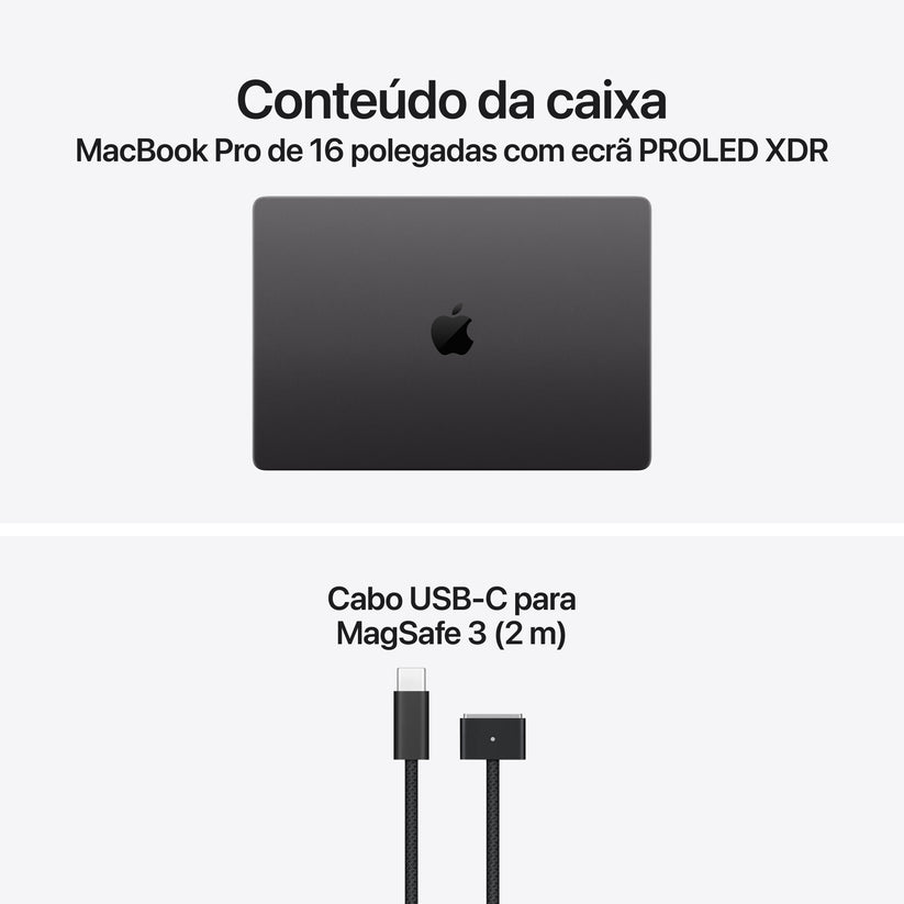 MacBook_Pro_PROLED_XDR_Display_16-in_M5_Pro_Space_Black_PDP_Image_Position_9__pt-PT