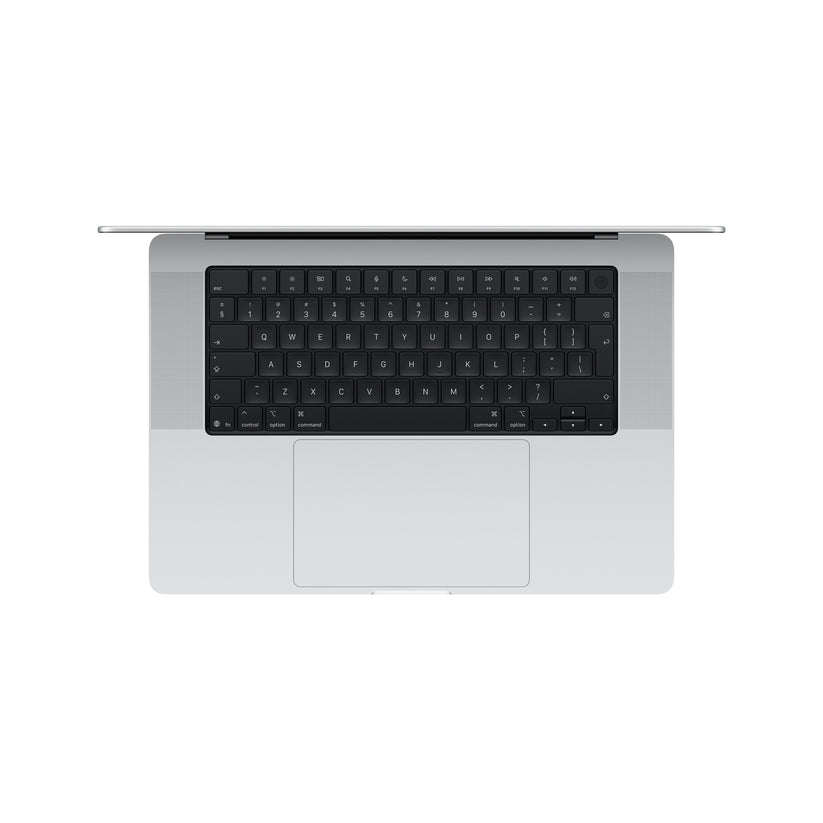 MacBook_Pro_PROLED_XDR_Display_16-in_M5_Max_Silver_PDP_Image_Position_2__pt-PT