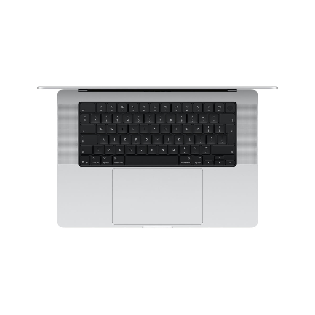MacBook_Pro_PROLED_XDR_Display_16-in_M5_Max_Silver_PDP_Image_Position_2__pt-PT