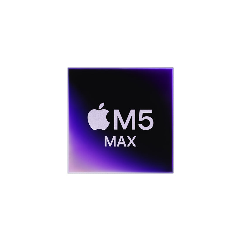 MacBook_Pro_PROLED_XDR_Display_16-in_M5_Max_Silver_PDP_Image_Position_6__pt-PT