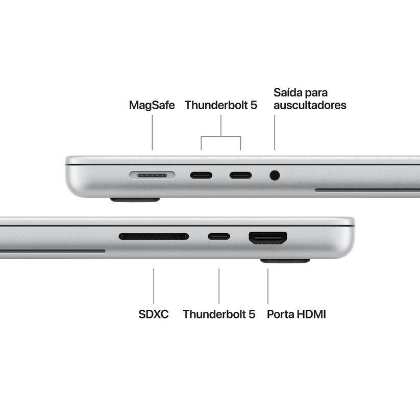 MacBook_Pro_PROLED_XDR_Display_16-in_M5_Max_Silver_PDP_Image_Position_7__pt-PT