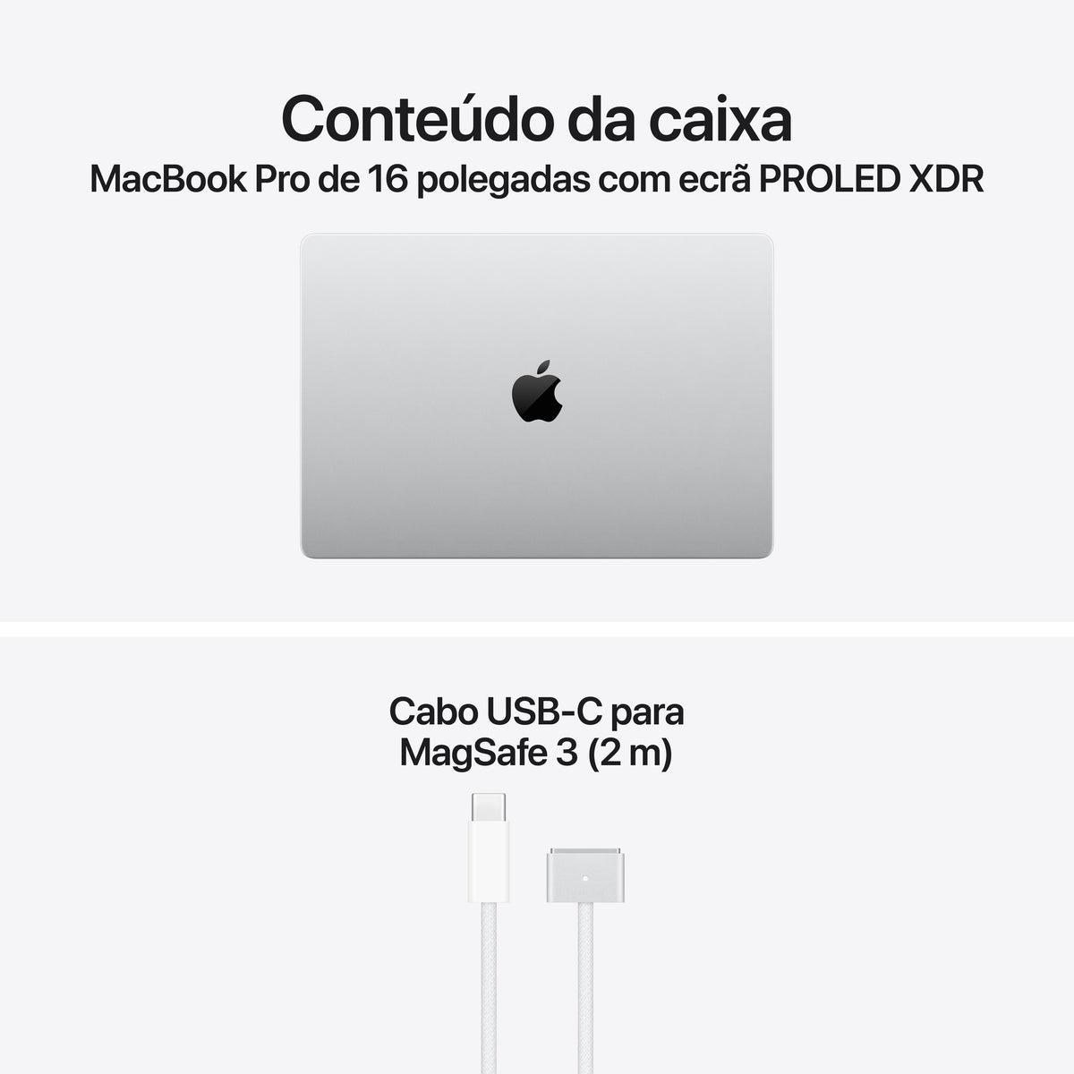 MacBook_Pro_PROLED_XDR_Display_16-in_M5_Max_Silver_PDP_Image_Position_9__pt-PT