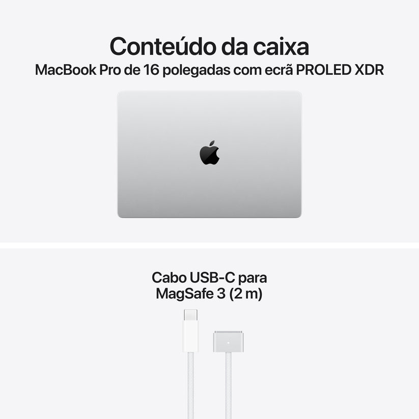 MacBook_Pro_PROLED_XDR_Display_16-in_M5_Max_Silver_PDP_Image_Position_9__pt-PT
