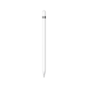 Apple Pencil (1.ª geração) - Inclui Adaptador USB-C para Apple Pencil