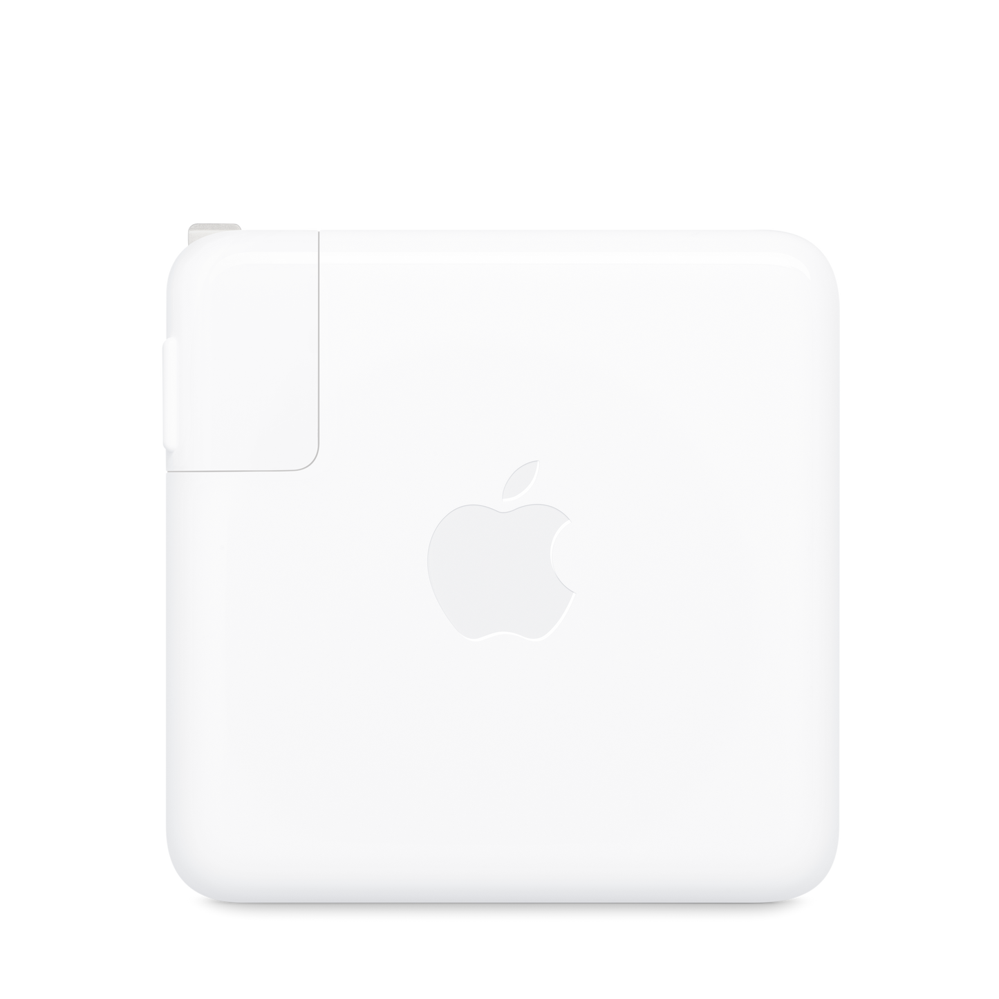 Adaptador de corrente USB-C de 96 W