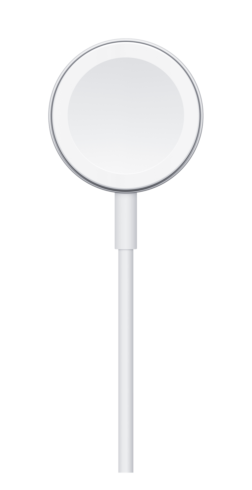 Cabo de carregamento magnético para Apple Watch (2 m)