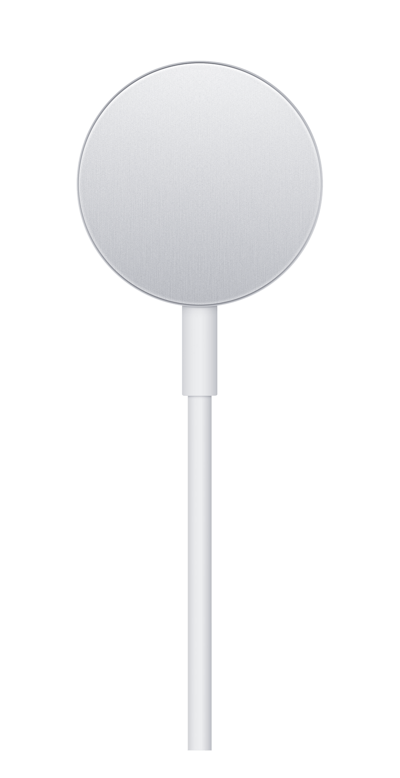 Cabo de carregamento magnético para Apple Watch (2 m)