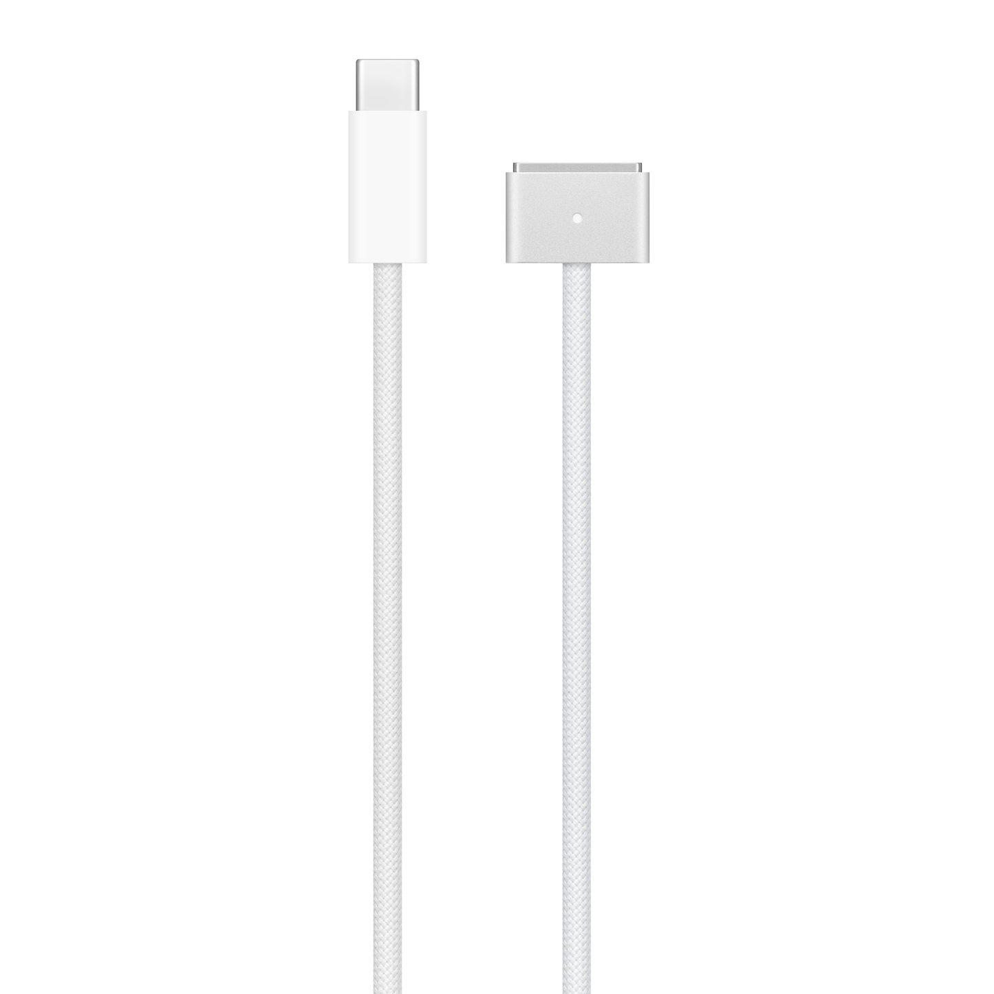 Cabo USB-C para MagSafe 3 (2 m)