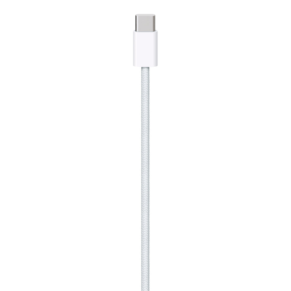 Cabo de carregamento USB-C de 60 W (1 m)