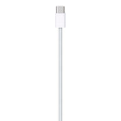 Cabo de carregamento USB-C de 60 W (1 m)