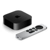 2022 Apple TV 4K (3ª geração)