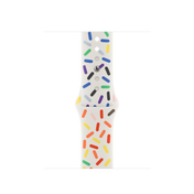 Bracelete desportiva Pride Edition de 41 mm - M/L