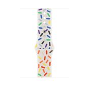 Bracelete desportiva Pride Edition de 45 mm - S/M