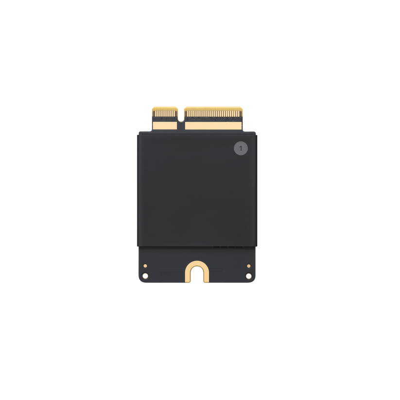 apple-2tb-ssd-upgrade-kit-for-mac-pro_MR393