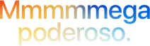 Título 