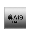 Processador A19 Pro