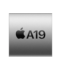 Processador A19