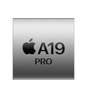 Processador A19 Pro