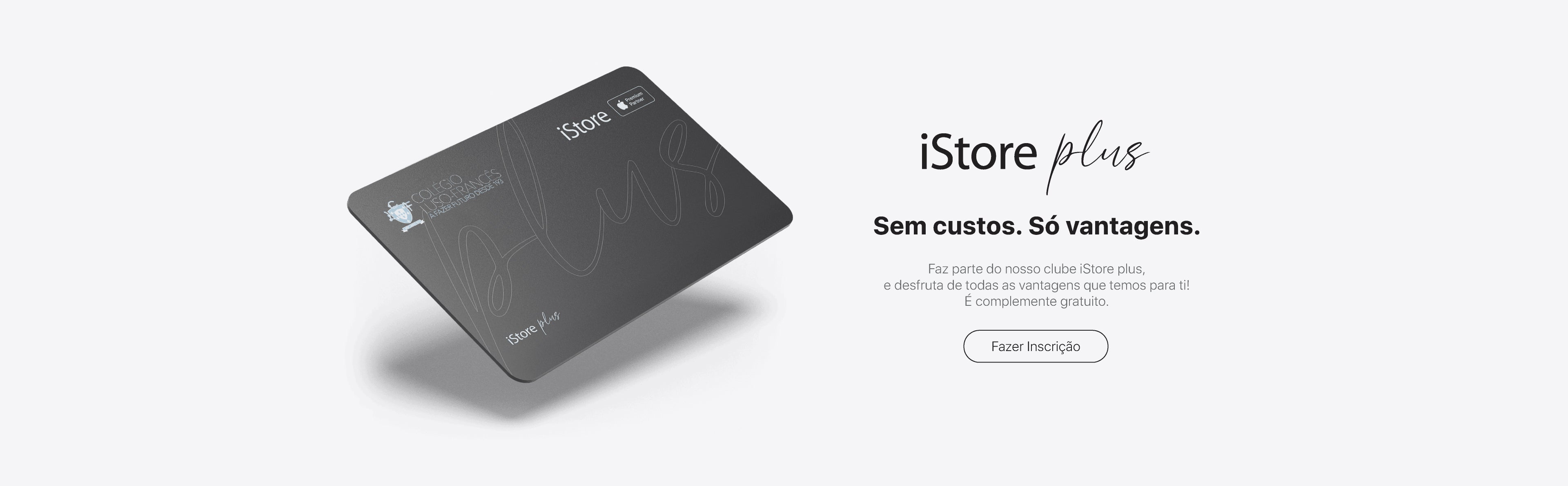 Imagem Desktop