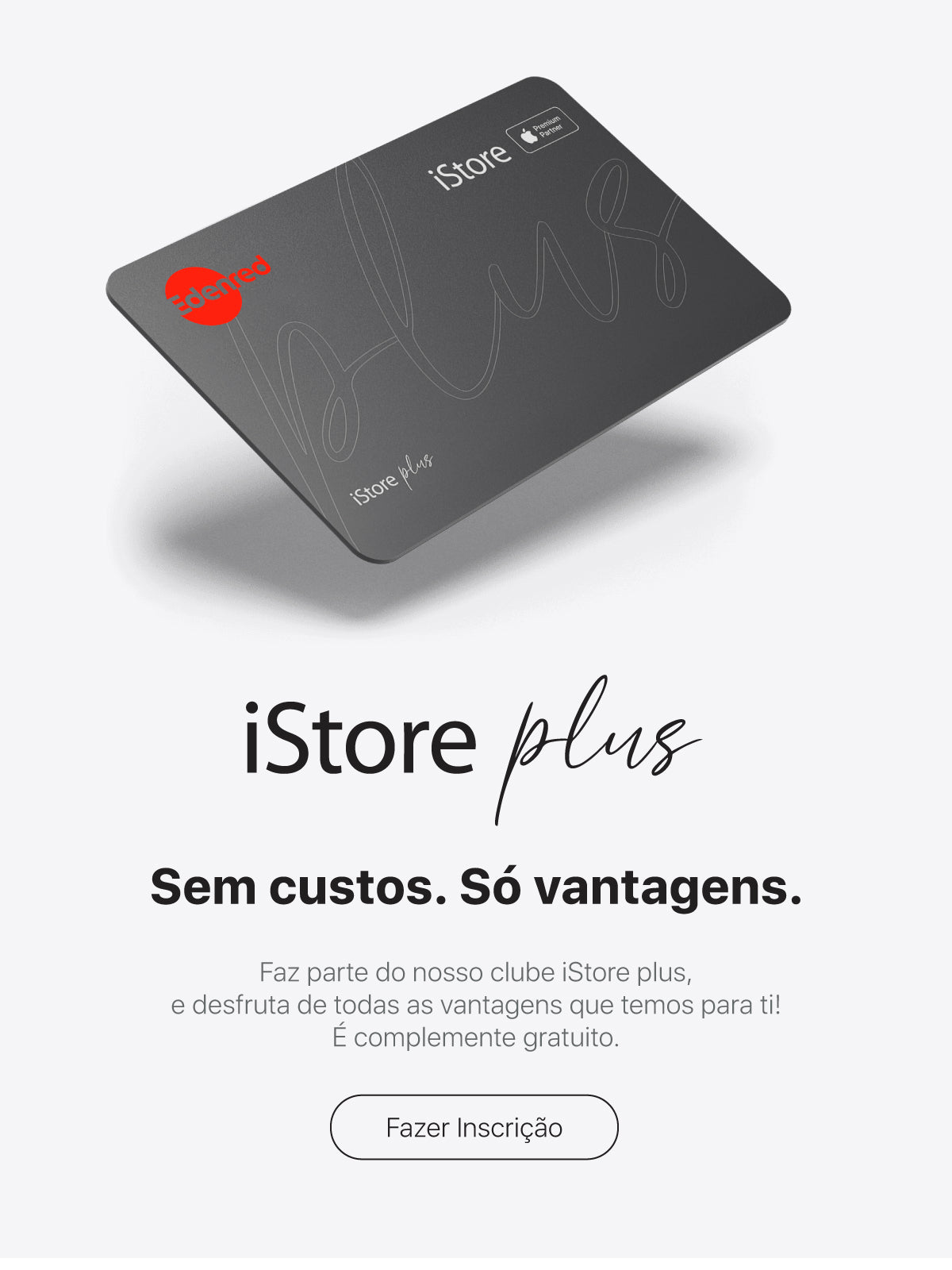 Imagem Mobile