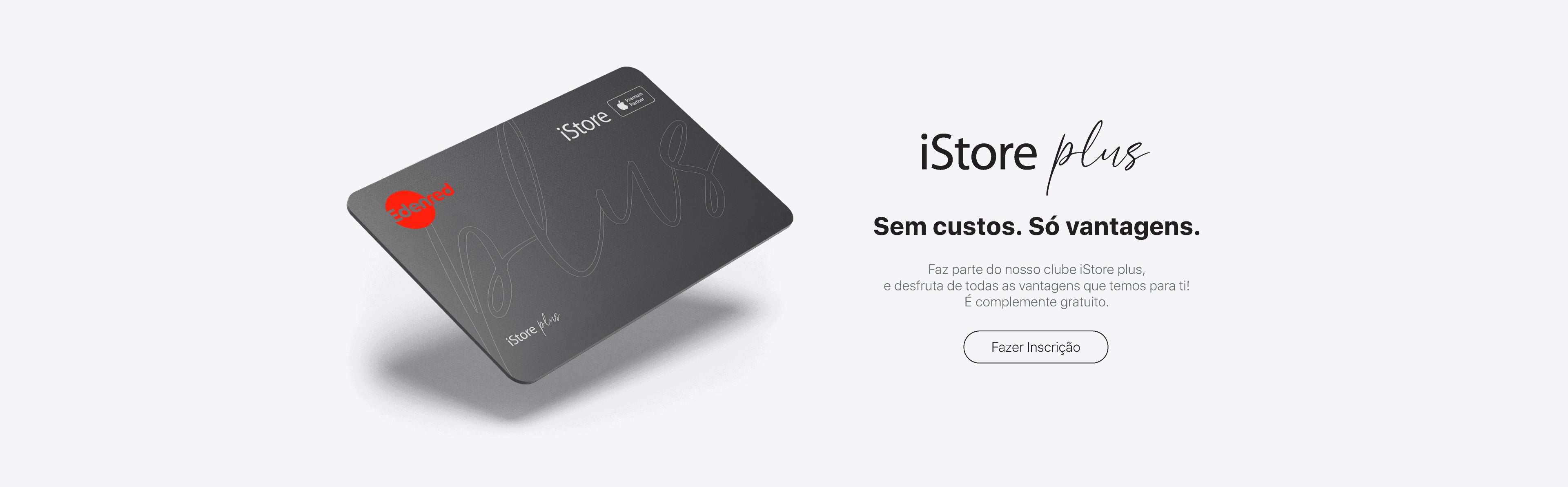Imagem Desktop