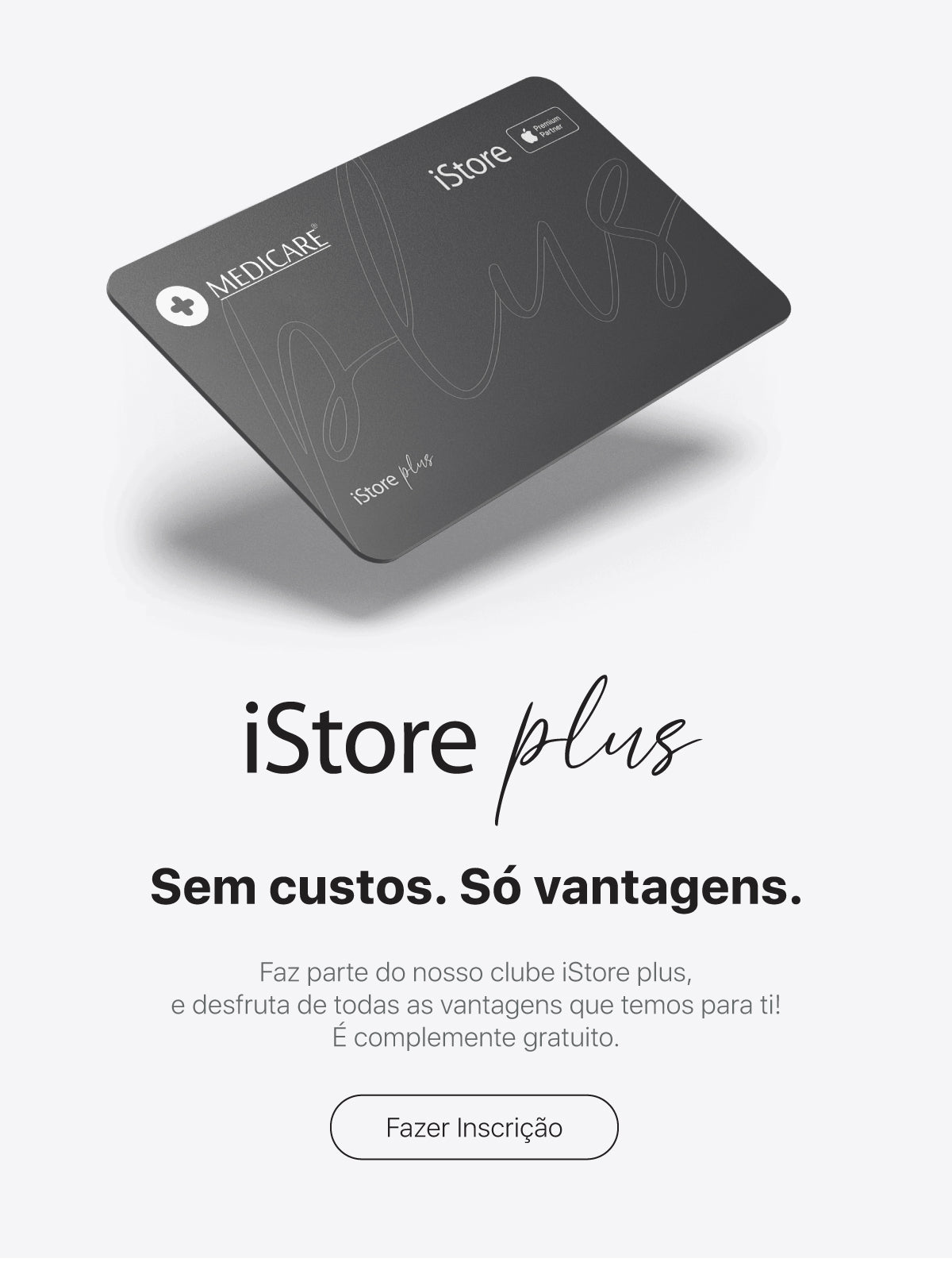 Imagem Mobile