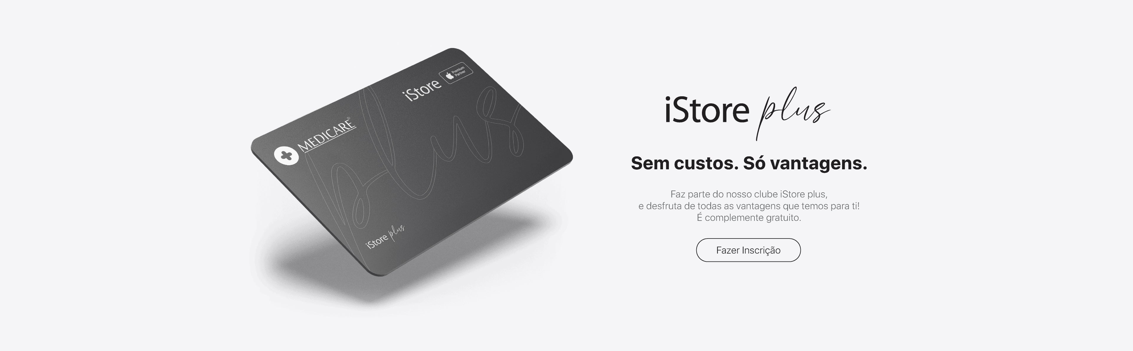 Imagem Desktop