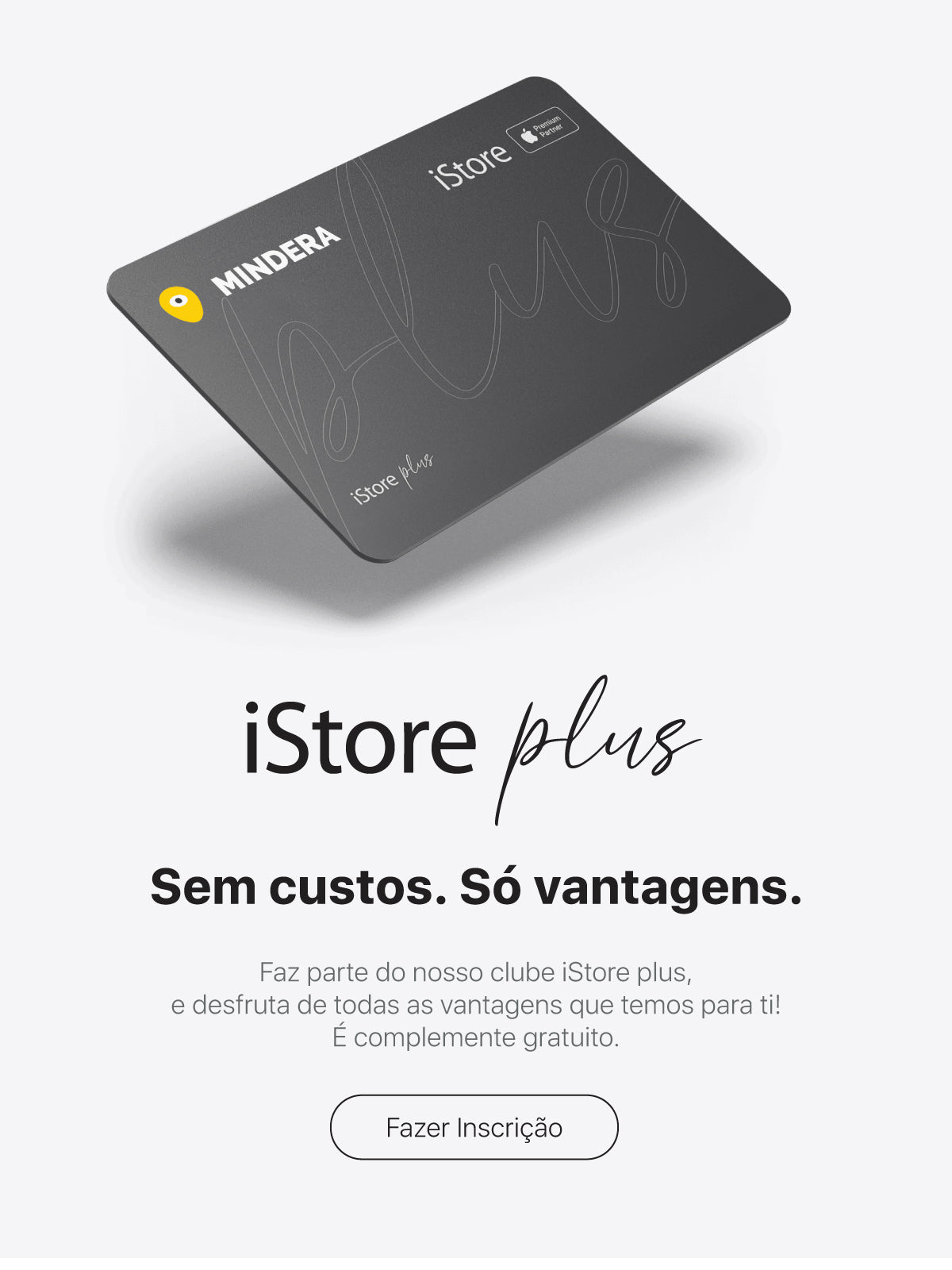 Imagem Mobile