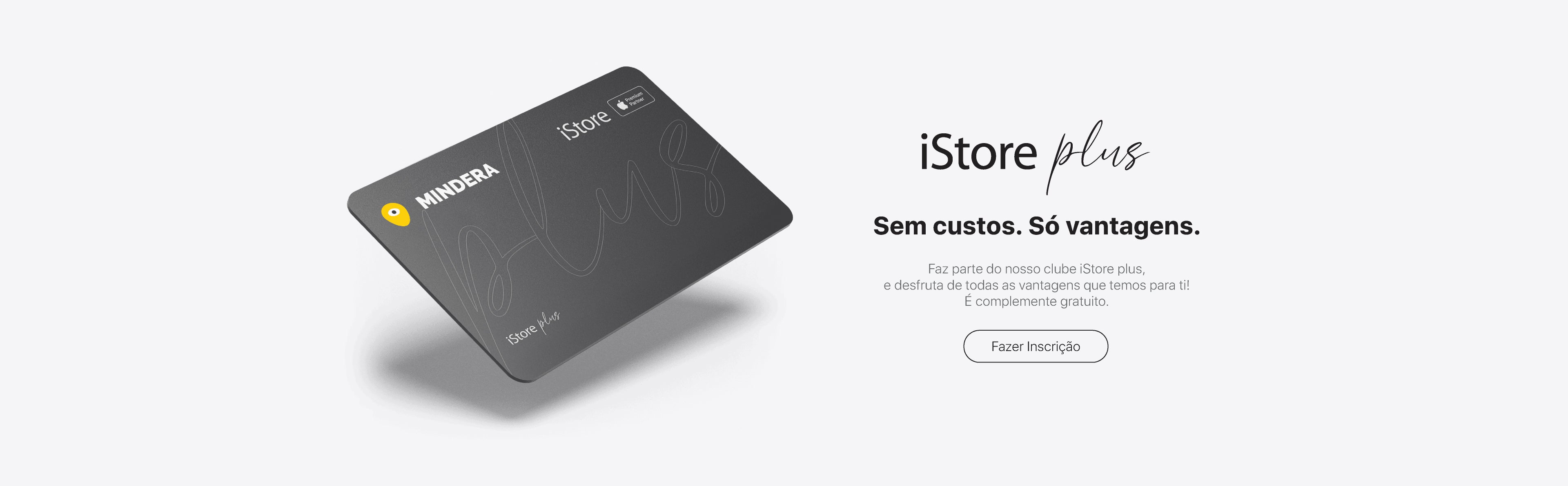Imagem Desktop