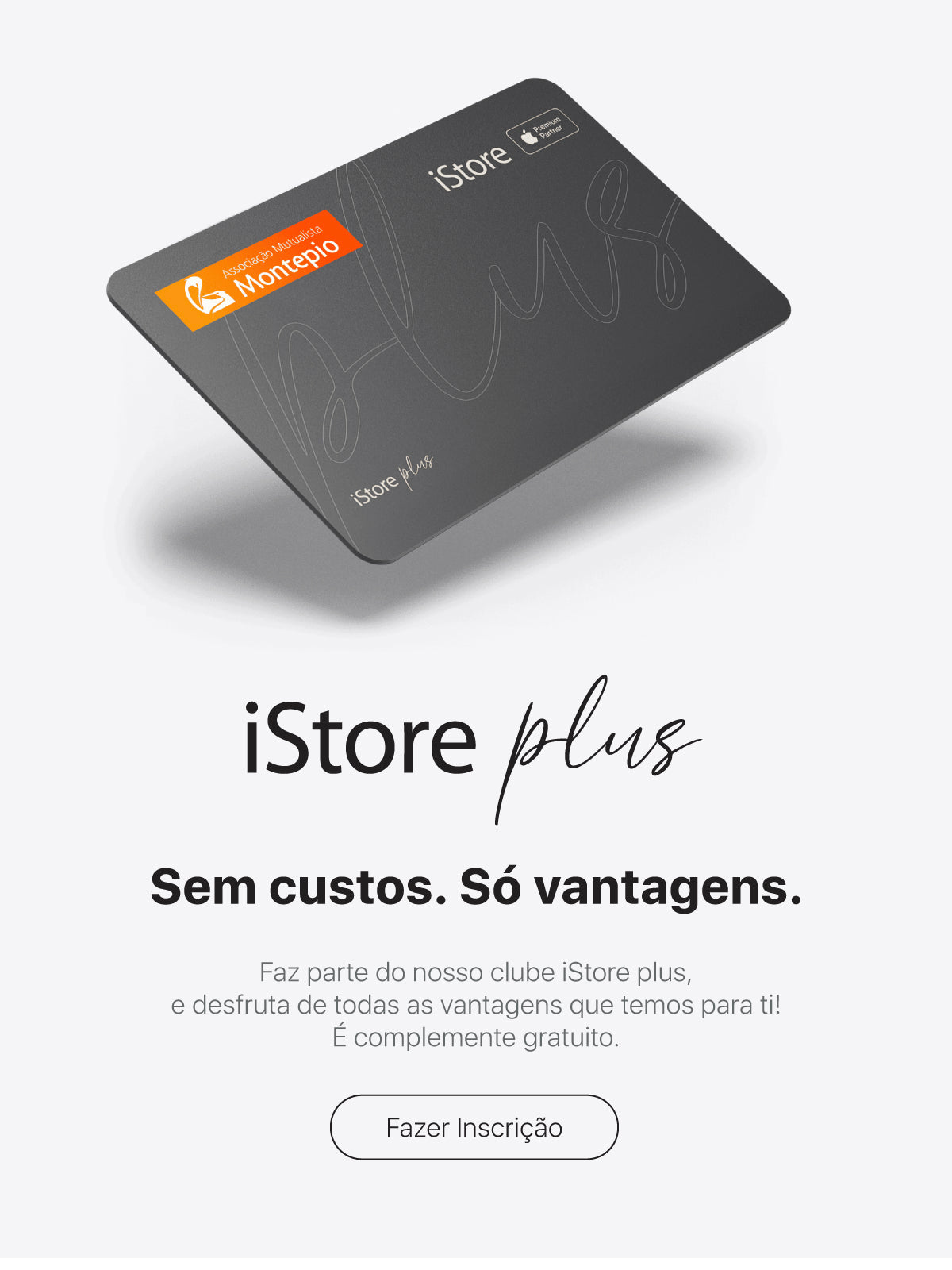 Imagem Mobile