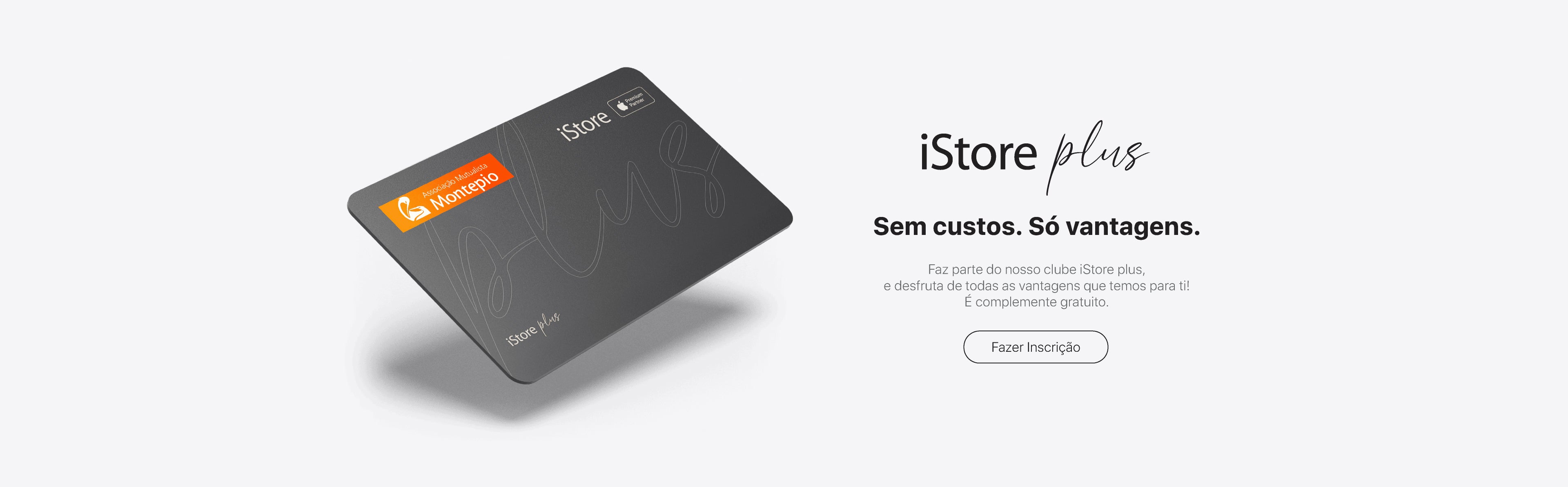 Imagem Desktop