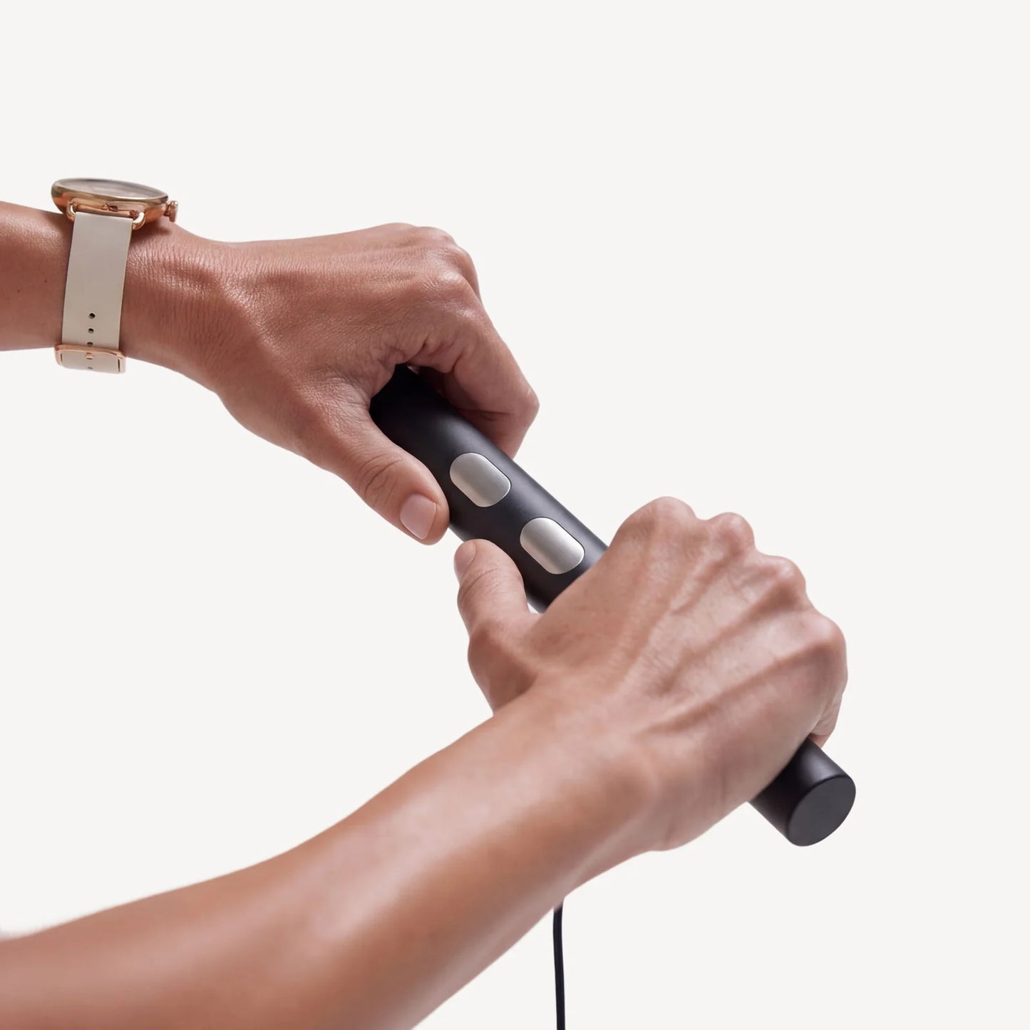 Withings - Balança BodyFit (black)