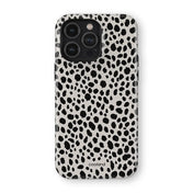 Capa Cooland iPhone 17 Pro Max Lisbon