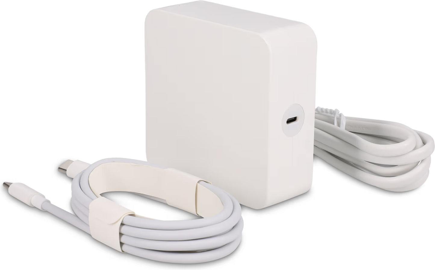 Adaptador de corrente LMP 96W USB-C