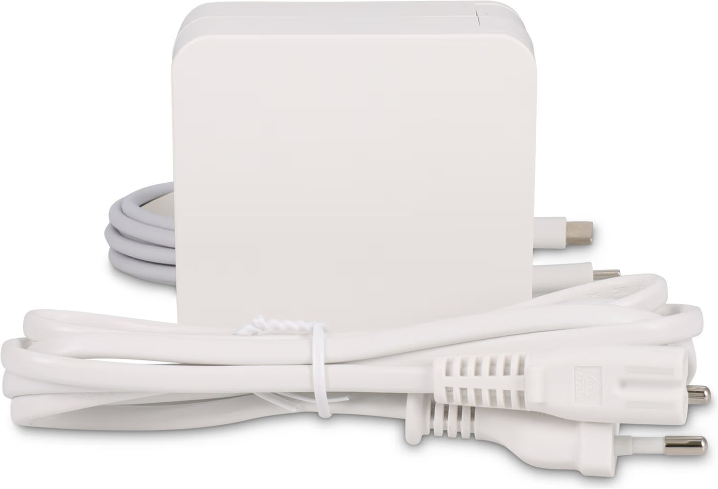 Adaptador de corrente LMP 96W USB-C