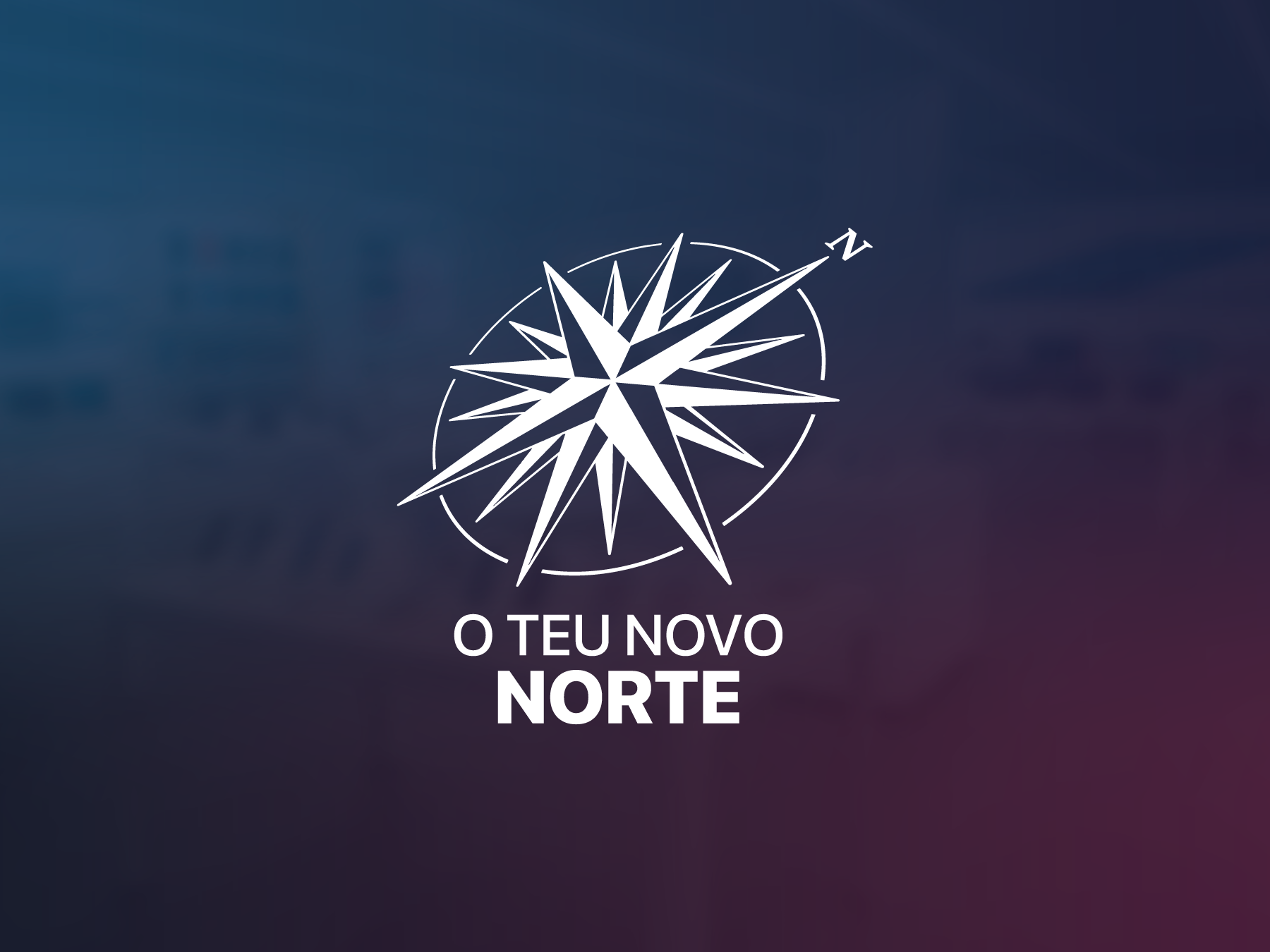 Imagem Mobile