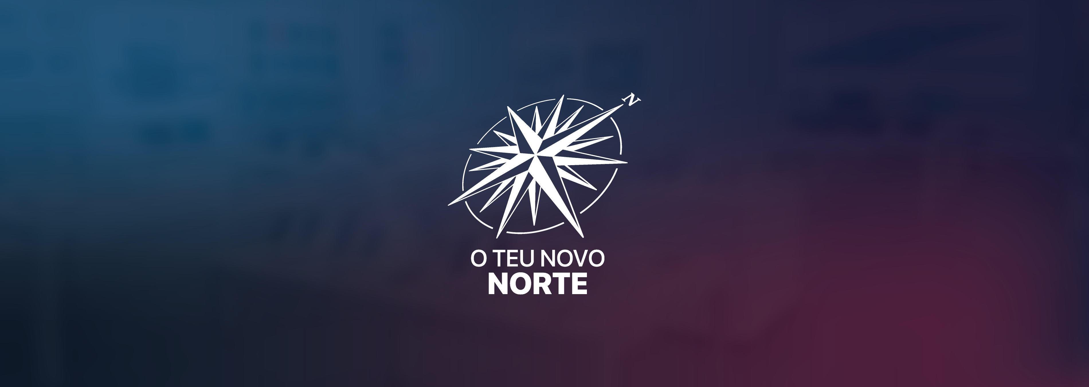 Imagem Desktop