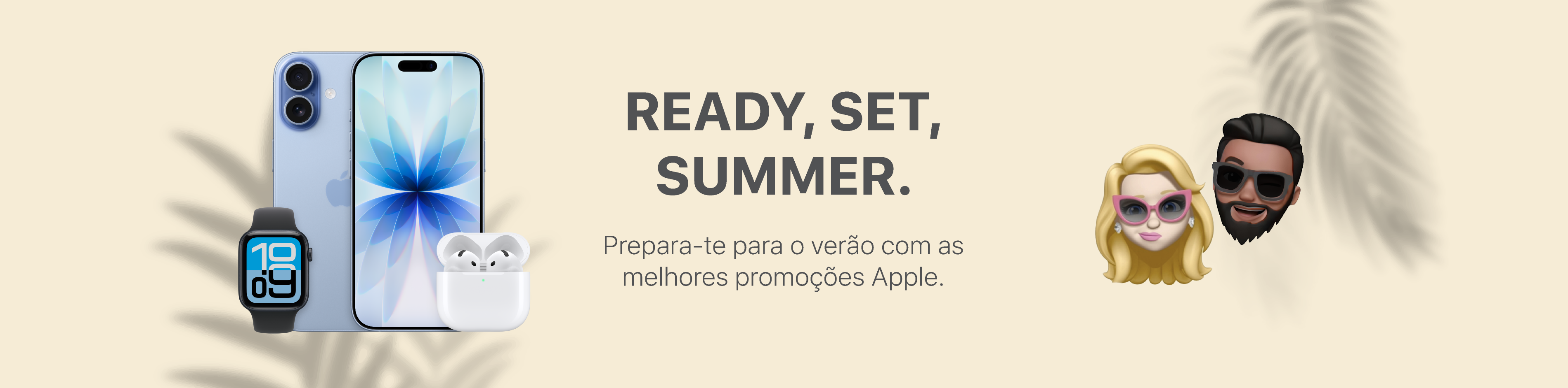 Imagem Desktop