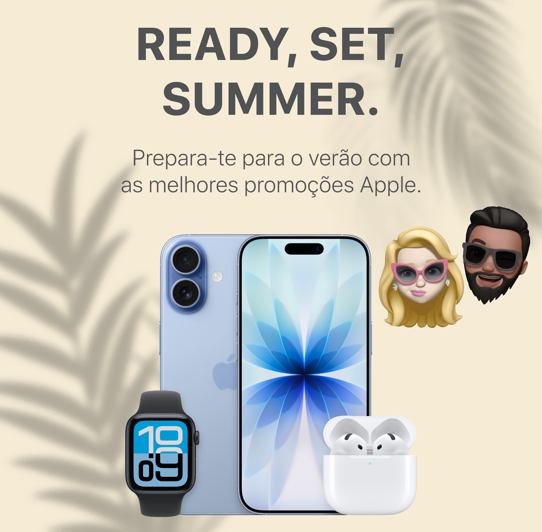 Imagem Mobile