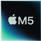 Processador M5