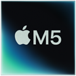 Processador M5